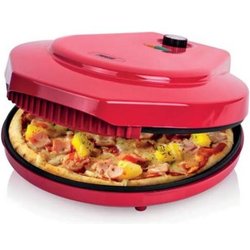 Princess 115001 Pizza Maker