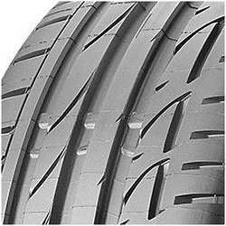 Bridgestone Potenza S 001 Xl Fsl - 215/45R20 95W - Pneumatico Estivo Bridgestone Potenza S 001 Xl Fsl - 215/45R20 95W - Pneumatico Estivo