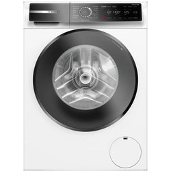 BOSCH WGB24400IT LAVATRICE, Caricamento frontale, 9 kg, 59 cm, Classe A BOSCH WGB24400IT LAVATRICE, Caricamento frontale, 9 kg, 59 cm, Classe A