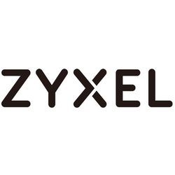Zyxel Secuextender Zero Trust Ipsec Vp Zyxel Secuextender Zero Trust Ipsec Vp