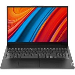 Lenovo Essential V15 G4 Notebook 15,6'' Ryzen 5 8GB RAM 512GB SSD FreeDOS Laptop Lenovo Essential V15 G4 Notebook 15,6'' Ryzen 5 8GB RAM 512GB SSD FreeDOS Laptop