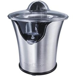 Proficook - PC-ZP 1018 Spremiagrumi