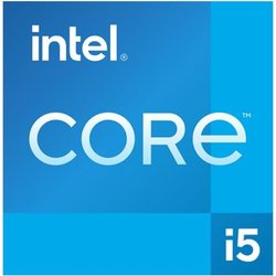 Intel Core i5-12600 Processore Alder Lake 4.8ghz