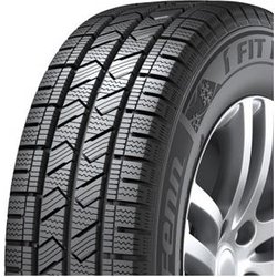 laufenn - 235/65r16c Ly31 115/113r M+s