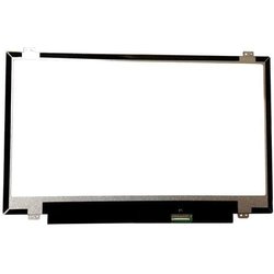 Lenovo Display 14 Hd Nt 220Nit Ag Sli 01EN019, Display, 35.6 Cm, FRU01EN019 (01EN019, Display, 35.6 Cm (14), Hd