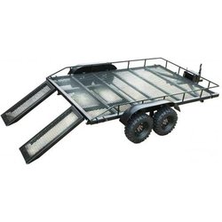 Amewi 1:10 Kit Di Montaggio Per Crawler Amewi 1:10 Kit Di Montaggio Per Crawler