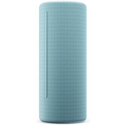 Loewe LWWE-H2AB Hear 2 Speaker Wireless Bluetooth Aqua Blue Loewe LWWE-H2AB Hear 2 Speaker Wireless Bluetooth Aqua Blue