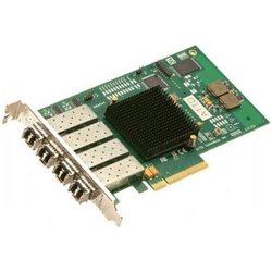 Lenovo Thinksystem DE4000 Hic 16 Gb SAS/4 Porte Lenovo Thinksystem DE4000 Hic 16 Gb SAS/4 Porte