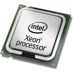 Fujitsu Processore Intel Xeon E5-2440V2 (8C/16 T, 1.90 Ghz, Tlc: 20 Mb, Turbo: Yes, 7.2 Gt/S, Mem Bus: 1600 Mhz, 95 W), Con Raffreddamento Fujitsu Processore Intel Xeon E5-2440V2 (8C/16 T, 1.90 Ghz, Tlc: 20 Mb, Turbo: Yes, 7.2 Gt/S, Mem Bus: 1600 Mhz, 95 W), Con Raffreddamento