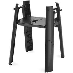 Weber Supporto Con Tavolino/Per Barbecue Elettrico Compatto Lumin, Design Pieghevole, Ganci Per Attrezzi Integrati, Montaggio Semplice, 68 X 55 X 55,5 Cm Weber Supporto Con Tavolino/Per Barbecue Elettrico Compatto Lumin, Design Pieghevole, Ganci Per Attrezzi Integrati, Montaggio Semplice, 68 X 55 X 55,5 Cm