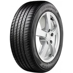 FIRESTONE - Pneumatico Firestone Roadhawk 245/40r17 95y - Estivo