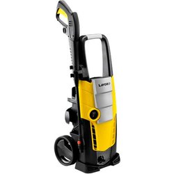 Lavor Idropulitrice ad Acqua Fredda GALAXY 140, 450 litri/ora, 140 bar max, 1900 W, con Spazzola Rotante Lavor Idropulitrice ad Acqua Fredda GALAXY 140, 450 litri/ora, 140 bar max, 1900 W, con Spazzola Rotante