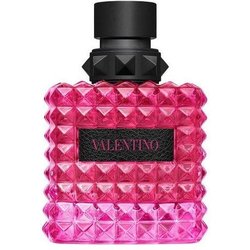 VALENTINO - Eau De Parfum Donna Valentino Valentino Donna Born In Roma Extradose 1