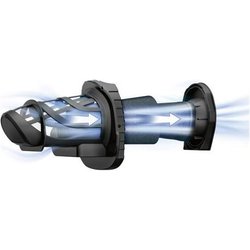 Bosch Move Lithium - Aspirapolvere a Mano senza Fili, Aspirabriciole con Batteria Ricaricabile agli Ioni di Litio, 24V, Nero Bosch Move Lithium - Aspirapolvere a Mano senza Fili, Aspirabriciole con Batteria Ricaricabile agli Ioni di Litio, 24V, Nero