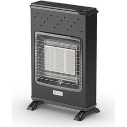 STUFA INFRAROSSI METANO S1 99233 STUFA INFRAROSSI METANO S1 99233