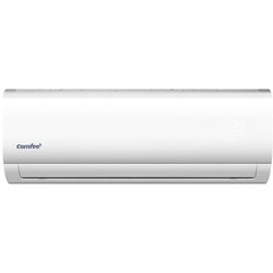 Climatizzatore 12000 Btu Comfee - Kit CF-CFW12A - Bianco Climatizzatore 12000 Btu Comfee - Kit CF-CFW12A - Bianco