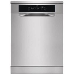 AEG FFB73747PM LAVASTOVIGLIE, 60 cm, Classe D AEG FFB73747PM LAVASTOVIGLIE, 60 cm, Classe D