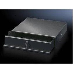 Rittal Dk Cassetto 2 He FÃ ¼ R Una 482,6 Mm 19Z 48,26 Cm – Fissaggio Livello Profondità 427 Mm Ral 9005 Rittal Dk Cassetto 2 He FÃ ¼ R Una 482,6 Mm 19Z 48,26 Cm – Fissaggio Livello Profondità 427 Mm Ral 9005