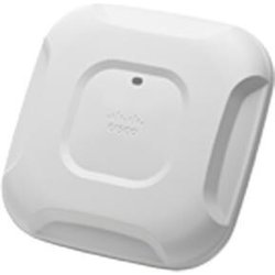 Cisco Aironet 3700I Cisco Aironet 3700I