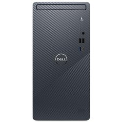 Dell Inspiron 3030 i7-12700 16Gb Hd 1Tb Ssd Windows 11 Pro