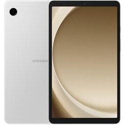 Samsung Galaxy Tab A9 8.7" 8GB/128GB Wifi Silver (Mystic Silver) X110 Samsung Galaxy Tab A9 8.7" 8GB/128GB Wifi Silver (Mystic Silver) X110