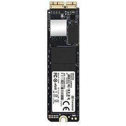 Transcend Jetdrive 850 Ssd Da 960 Gb (Senza Enclosure) Per Macbook Air 11" E 13" (Metà 2013 – 2017), Macbook Pro Retina 13" E 15" (Fine 2013 – Metà 2015), Fino A 1600/1400 Mb/S - TS960GJDM850 Transcend Jetdrive 850 Ssd Da 960 Gb (Senza Enclosure) Per Macbook Air 11" E 13" (Metà 2013 – 2017), Macbook Pro Retina 13" E 15" (Fine 2013 – Metà 2015), Fino A 1600/1400 Mb/S - TS960GJDM850