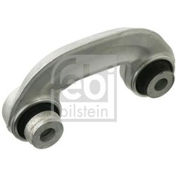 Febi Bilstein - Asta /Puntone, Stabilizzatore 17216