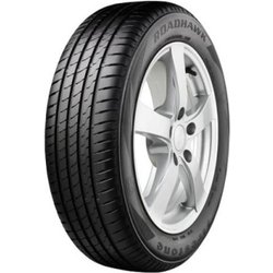 Firestone Roadhawk ( 255/45 R20 105W XL EVc ) Firestone Roadhawk ( 255/45 R20 105W XL EVc )