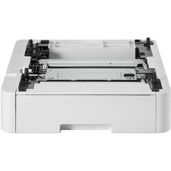 Brother LT-310CL Cassetto Carta Vassoio Carta 250 Fogli Brother LT-310CL Cassetto Carta Vassoio Carta 250 Fogli