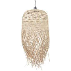 ALTEREGO - Sospensione Sarina 40x40x198 Cm