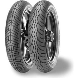 Metzeler 1534800 Pneumatico Moto Lasertec Metzeler 1534800 Pneumatico Moto Lasertec