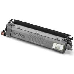 Brother TN-248XLBK Toner 1 Pezzo Originale Nero Brother TN-248XLBK Toner 1 Pezzo Originale Nero