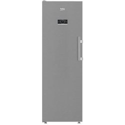 Beko B5RMFNE314X Beyond Bpro 500 Congelatore a libera installazione 286 litri Classe E 186 cm Inox