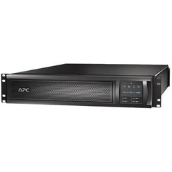 APC Smart-ups X 3000va Rack Tower Lcd