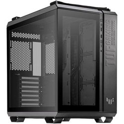 Asus Tuf Gaming TF120 Argb Ventola Per Case, 120Mm, Avanzato Cuscinetto Fluidodinamico (Fdb), Illuminazione Argb Aura Sync, Durata 250.000 Ore, Cuscinetti Antivibrazione, 1 Pezzo, Bianco Asus Tuf Gaming TF120 Argb Ventola Per Case, 120Mm, Avanzato Cuscinetto Fluidodinamico (Fdb), Illuminazione Argb Aura Sync, Durata 250.000 Ore, Cuscinetti Antivibrazione, 1 Pezzo, Bianco