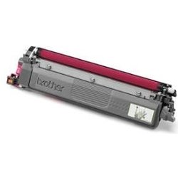 Brother TN-249M Toner 1 Pezzo Originale Magenta
