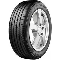 FIRESTONE - Pneumatico Firestone Roadhawk 225/60r16 102v - Estivo