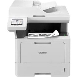 Brother MFC-L5710DN Stampante Multifunzione Laser Monocromatica A4 1200x1200 DPI 48 ppm