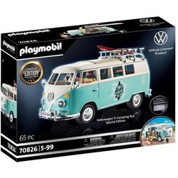 Playmobil 70826
