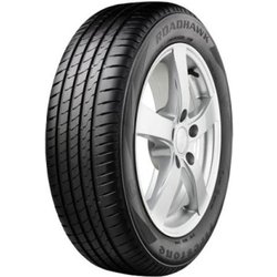 FIRESTONE - Pneumatico Firestone Roadhawk 195/55r15 85v - Estivo