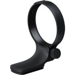 Tamron TA035TM Treppiede, Nero Tamron TA035TM Treppiede, Nero