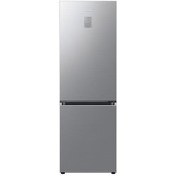 SAMSUNG RB34C775CS9/EF FRIGORIFERO COMBINATO SAMSUNG RB34C775CS9/EF FRIGORIFERO COMBINATO