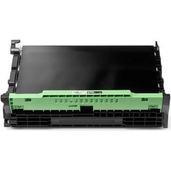 Brother Originale BU-229CL Unità Di Trasferimento
