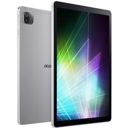 Tablet Acer A10 21 A0AU Tablet Acer A10 21 A0AU