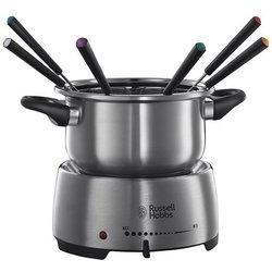 Set Per Fonduta Russel Hobbs 22560-56