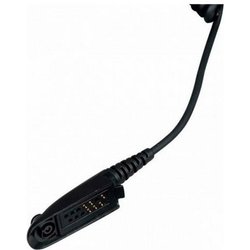 Stilo YD0206 - Cavo Adattatore Radio Per Motorola GP320 / 340/360/380 Stilo YD0206 - Cavo Adattatore Radio Per Motorola GP320 / 340/360/380