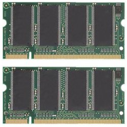 Phs-Memory 16GB (2X8Gb) Set Memoria Ram Compatibile Con Qnap TS-651 DDR3 So Dimm 1600Mhz PC3L-12800S Phs-Memory 16GB (2X8Gb) Set Memoria Ram Compatibile Con Qnap TS-651 DDR3 So Dimm 1600Mhz PC3L-12800S