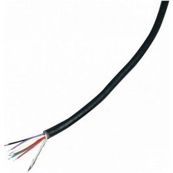 Stilo YD0210 - Adattatore Universale Per Cavi Stilo YD0210 - Adattatore Universale Per Cavi