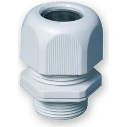 ARNOCANALI - Pressa Cavo Ip68 Pg21 S /ghiera - Arnocanali 1234p2101