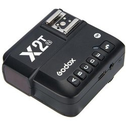 Hollyland Lark M2 Combo Microphone Lavalier Compact Hollyland Lark M2 Combo Microphone Lavalier Compact